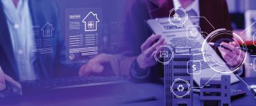 The Ultimate Guide to Real Estate Data Licensing: Benefits and Challenges
