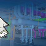 Why MEP Coordination Services Are Crucial for Construction Projects