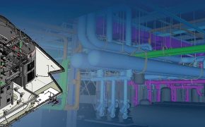 Why MEP Coordination Services Are Crucial for Construction Projects