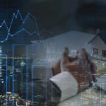 How Foreclosure Data Helps Mortgage Lenders Assess Risk