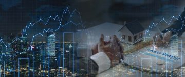How Foreclosure Data Helps Mortgage Lenders Assess Risk