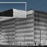 How Point Cloud to BIM Reduces Surveying Time and Operational Costs