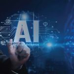 Top 5 Ways to Refine AI Models with Fine-tuning