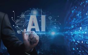 Top 5 Ways to Refine AI Models with Fine-tuning