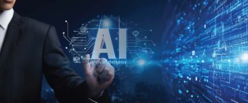 Top 5 Ways to Refine AI Models with Fine-tuning