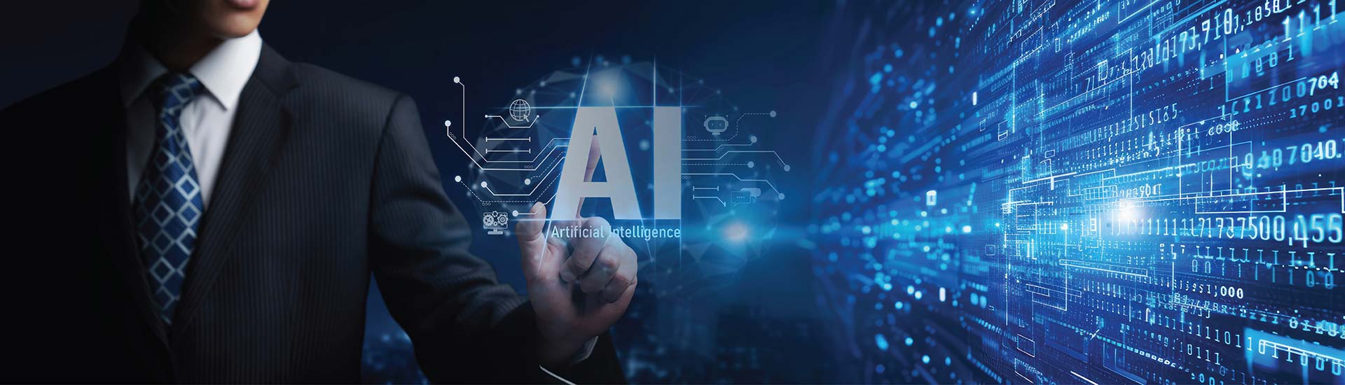Top 5 Ways to Refine AI Models with Fine-tuning