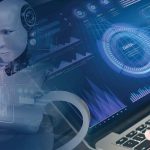 Top Challenges in Data Preparation for Machine Learning and How to Overcome Them