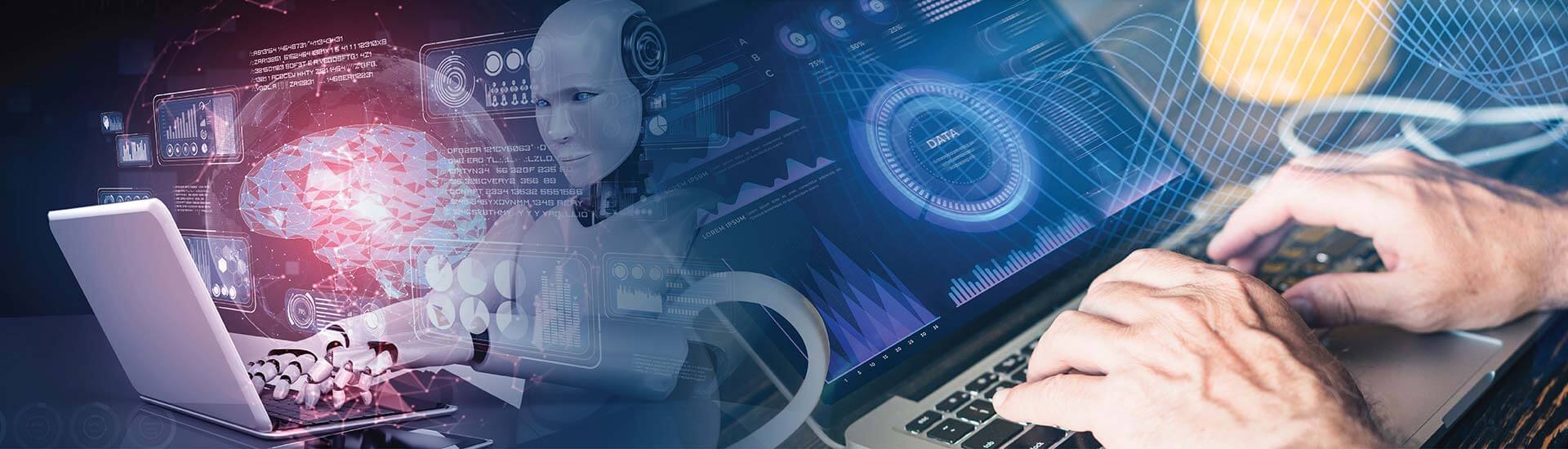 Top Challenges in Data Preparation for Machine Learning and How to Overcome Them