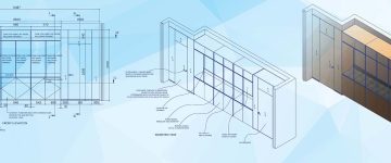 Why 3D CAD Modeling is Key for Furniture Manufacturers
