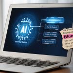 Why Text Annotation Matters in Machine Learning Models