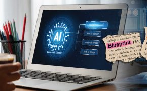 Why Text Annotation Matters in Machine Learning Models