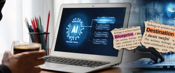Why Text Annotation Matters in Machine Learning Models