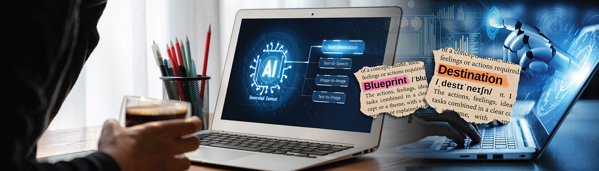 Why Text Annotation Matters in Machine Learning Models