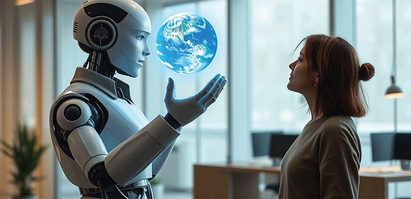 5 Data Annotation Strategies to Improve AI Model Accuracy