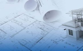 Top 10 Architectural Drawing Types For Building Construction