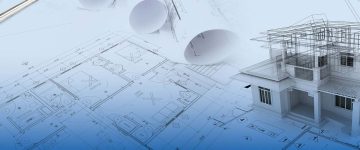 Top 10 Architectural Drawing Types For Building Construction