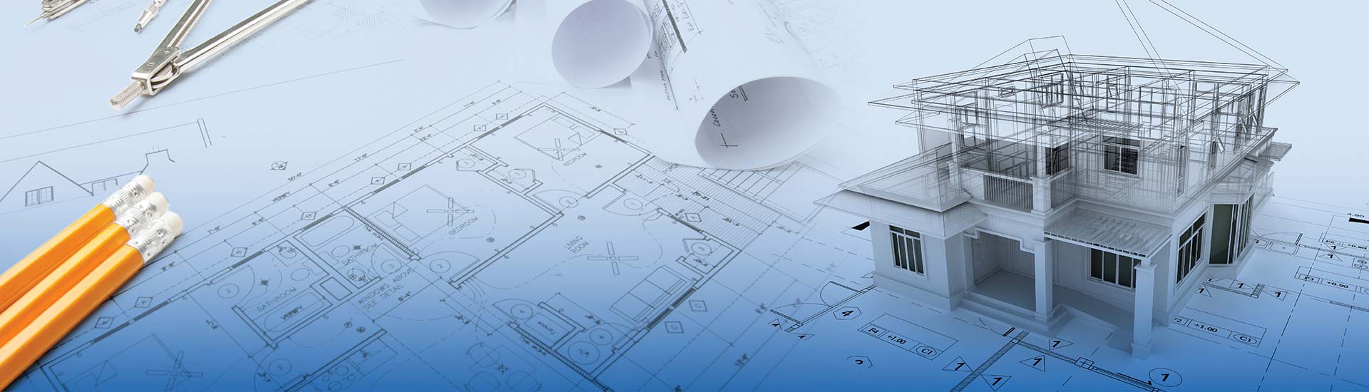 Top 10 Architectural Drawing Types For Building Construction
