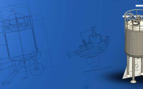 DriveWorks Implementation: Avoiding the Most Common Mistakes