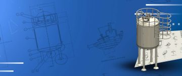 DriveWorks Implementation: Avoiding the Most Common Mistakes