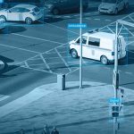How Data Annotation Services Improve AI Model Accuracy