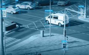 How Data Annotation Improve AI Model Accuracy