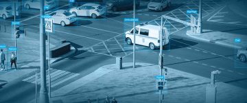 How Data Annotation Improve AI Model Accuracy