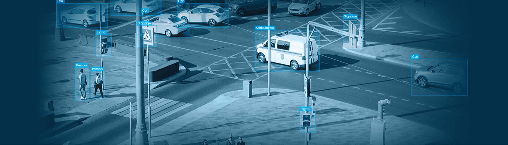 How Data Annotation Improve AI Model Accuracy