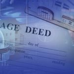 How Licensed Deed and Mortgage Data Support Title Insurance Companies