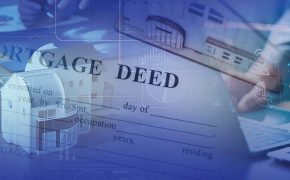 How Licensed Deed and Mortgage Data Support Title Insurance Companies