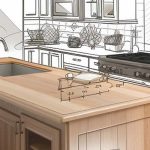 How Millwork Shop Drawings Improve Custom Woodwork Quality