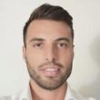 Author Lorenzo Setti