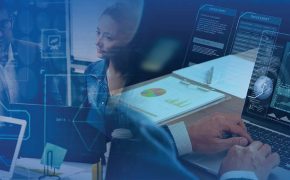 Outsourcing Data Preparation: 7 Things AI Teams Should Know