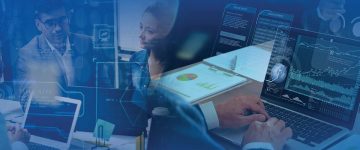 Outsourcing Data Preparation: 7 Things AI Teams Should Know