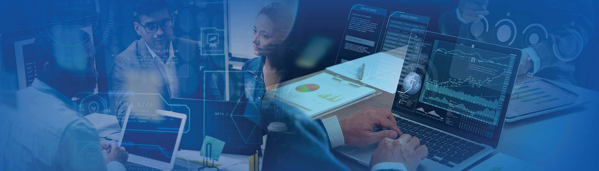 Outsourcing Data Preparation: 7 Things AI Teams Should Know