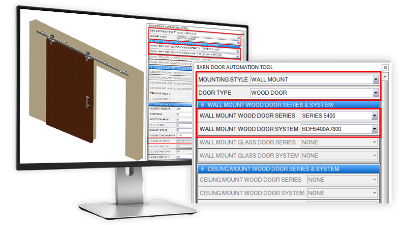 Prevent insufficient testing and validation