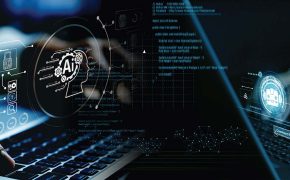 What to Look for in a Prompt Engineering Service Provider
