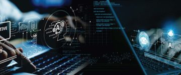 What to Look for in a Prompt Engineering Service Provider