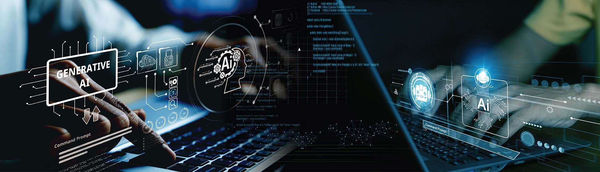 What to Look for in a Prompt Engineering Service Provider