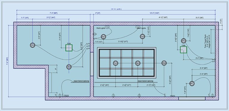10 Essential Architectural Drawing Types for Construction