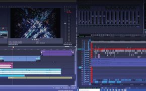 The Role of AI and Automation in Real Estate Video Editing