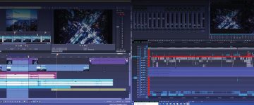 The Role of AI and Automation in Real Estate Video Editing