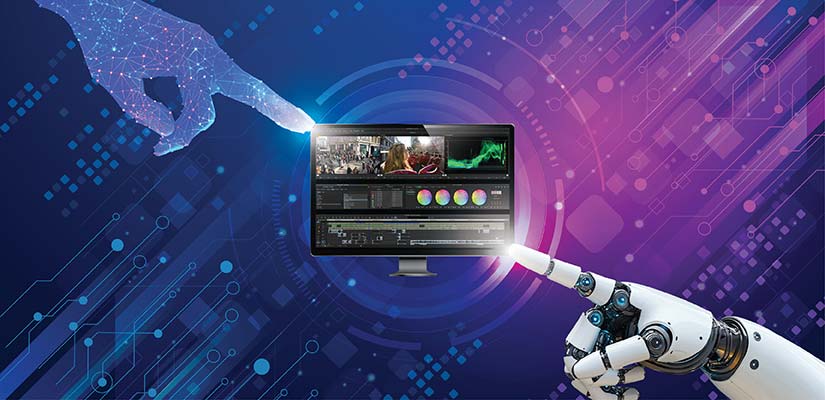The role of human expertise in the age of AI and automation