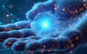 What is AI Training Data and Why it Matters in Machine Learning