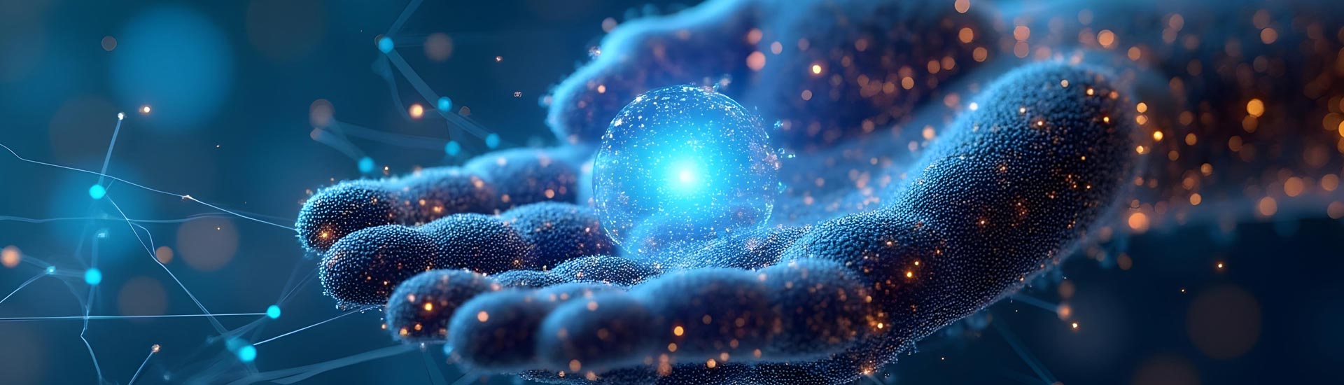 What is AI Training Data and Why it Matters in Machine Learning
