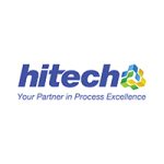 Author HitechDigital Solutions LLP