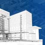BIM in Architecture: Revolutionizing the Design Process