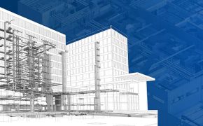 BIM in Architecture: Revolutionizing the Design Process