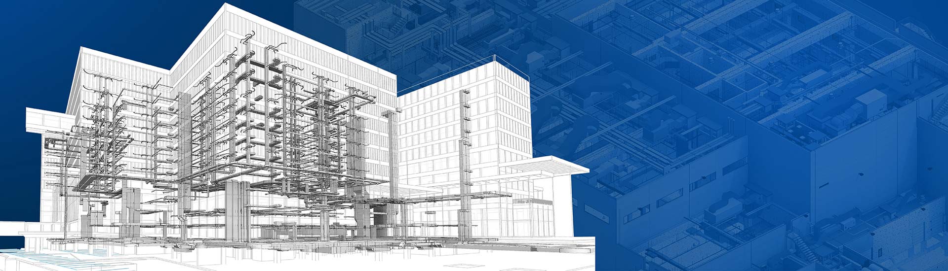 BIM in Architecture: Revolutionizing the Design Process