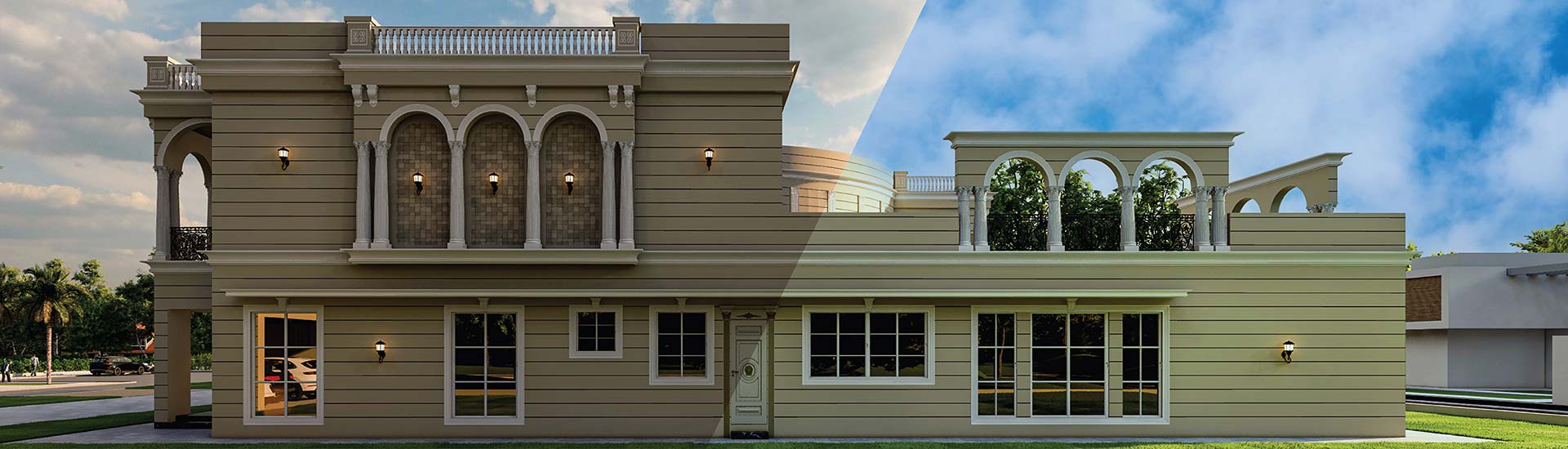 How to Choose the Best Real Estate Photo Editing Company for Your Business
