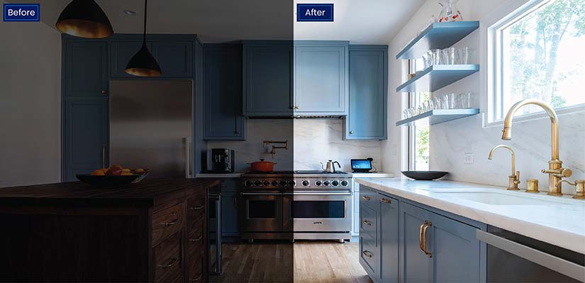 how choose right real estate photo editing company